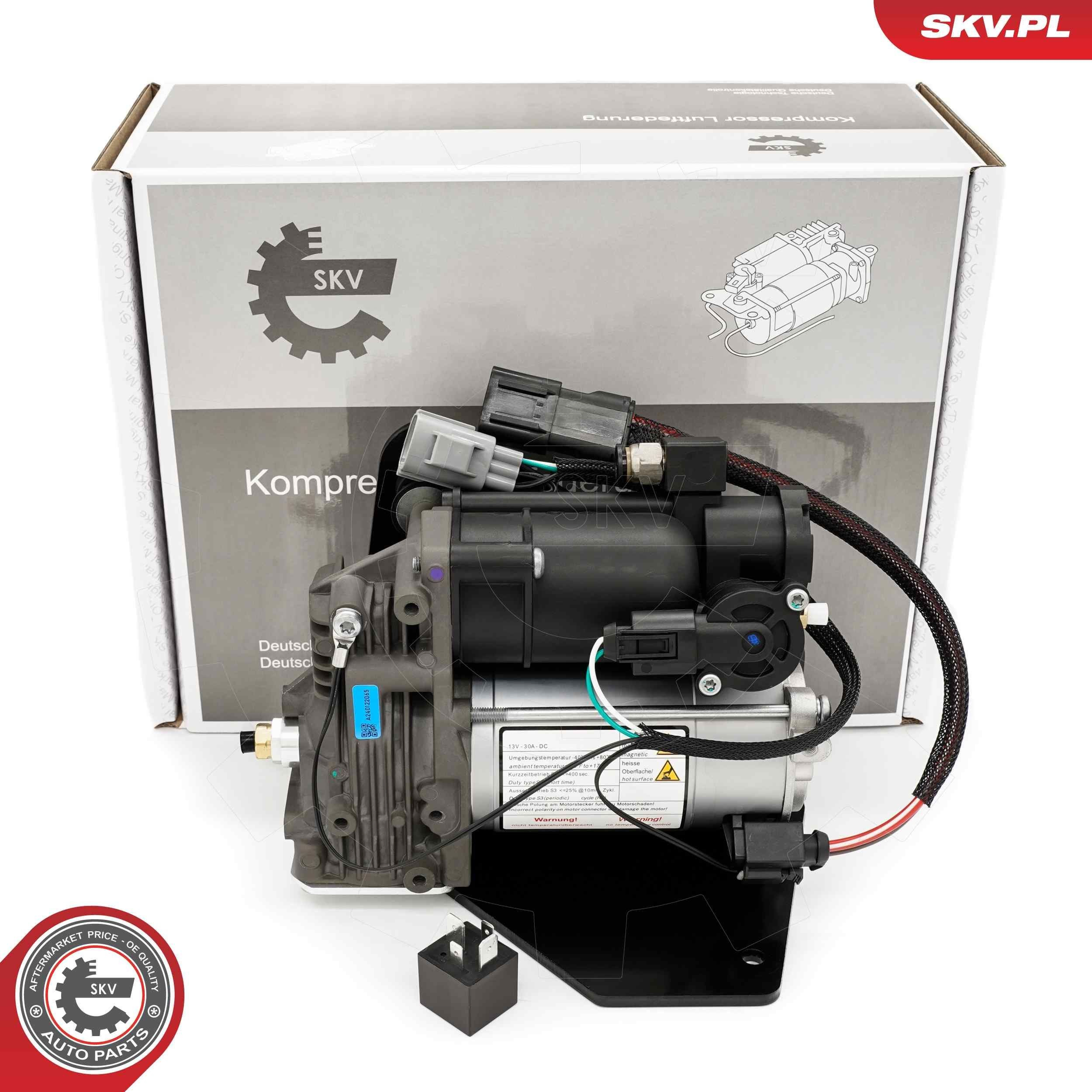 58SKV521 SKV